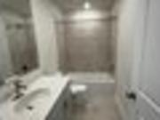 1744 Water Crossing Rd, Baltimore, MD 21208 | Realtor. Com