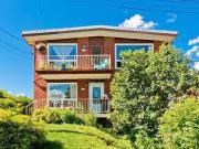 1745 1749 Rue Marcil, Sherbrooke Les Nations, QC, J1J 2H7.