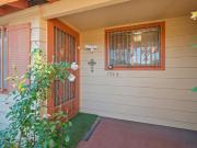 1745 Vista Glen Drive