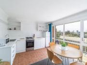 17/45 Watson Esplanade, Surfers Paradise, QLD 4217
