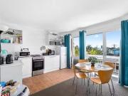 17/45 Watson Esplanade, Surfers Paradise, QLD 4217