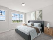 1745 West Market STREET, Regina, SK S4Y 0G2 House For...