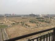 1746 Sq Ft Residential Plot In Emaar Gomti Greens, Gomti...