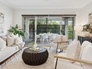 17/46 Terrace Street, New Farm, QLD 4005 House for Rent...