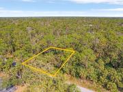 17474 Geddes Ave, Port Charlotte, FL 33954