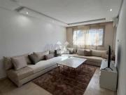 174793 Appt à louer à 7900DH à Maarif Extension