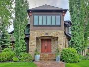 1747 47 Avenue SW Calgary AB T2T 2S3 For Sale