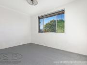 17/47 Burlington Road, Homebush