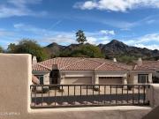 1747 E Northern Ave Unit 277, Phoenix, AZ 85020