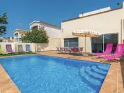 17487 EMPURIABRAVA – COSTA BRAVA Maison meublée avec...