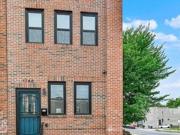 1748 N Chester St, Baltimore, MD 21213