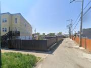 1748 N Keating Ave, Chicago, IL 60639 | MLS #12428 | Compass