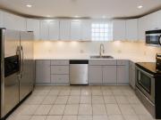 1748 S 4th St