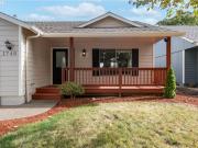 1748 salmon river st nw