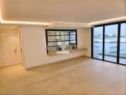 174941 Vente Appt à Casablanca Bourgogne Anfa de