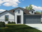 1749 Leevon Ln, Fort Worth, TX 76140