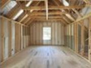 1749 Parana Dr, Houston, TX 77080 [Updated 1/13]