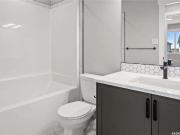 1749 West Market STREET, Regina, SK S4Y 0G2 House For...