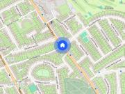 1749L Dalkeith Road, Edinburgh, EH16 5JU