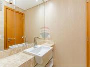 174 Área Útil Apartamento Alugar, 3 Dormitórios...