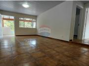 174 Área Útil Casa Alugar, 2 Dormitórios localizado em...