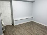 174 178 Clarence 1 Bedroom Apartment for Rent