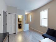 174 178 Clarence 1 Bedroom [object Promise] for Rent