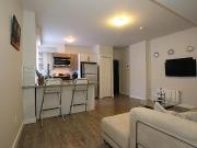 174 178 Clarence