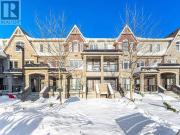 174 200 Veterans Drive, Brampton, ON, L7A 5K7 townhouse...