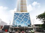 174.73 sqm Office Space at South Triangle, Quezon City...