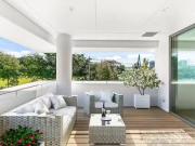 17/4 8 Bridge Road, Glebe, NSW 2037