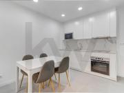 174.900€ | T0+1 Remodelado | Massamá Norte