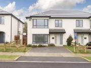 174 Ardmore Hills, Mullingar, Westmeath