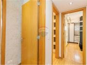 174 Área Útil Apartamento Alugar, 3 Dormitórios...