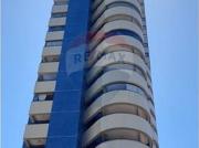 174 Área Útil Apartamento Alugar, 4 Dormitórios...