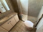 174 Área Útil Apartamento Alugar, 4 Dormitórios...