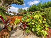 174 Ashbrook, Clontarf, Dublin 3 Sherry FitzGerald...