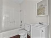 174 Ashley St Apt C1, Hartford, CT 06105 | Realtor. Com