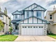 174 Brightonstone Landing Se, Calgary, AB, T2Z 4W3 house...