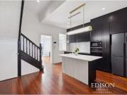 174 Brisbane Street, Perth House for rent Listed by Alma...