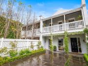 174 Buckingham Street, Richmond