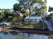 174 Canaipa Point Drive, Russell Island, QLD 4184