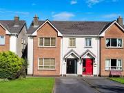 174 Cartur Mor, Clybaun Road, Knocknacarra, Galway