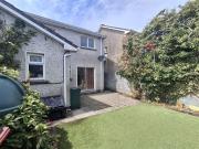 174 Cartur Mor, Clybaun Road, Knocknacarra, Galway...