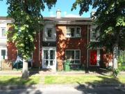 174 Castlecurragh Vale, Mulhuddart, Dublin 15