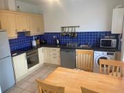 174 Cluain Riocaird, Headford Road, Galway City John...