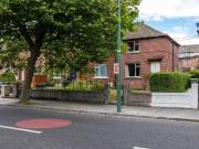 174 Collins Avenue East, Killester, Dublin 5, County Dublin