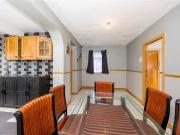 174 Collins Avenue East, Killester, Dublin 5, County...