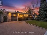 174 Darlingside Drive, Toronto, ON, M1E 3P6 house for...