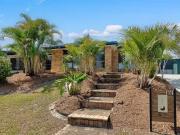 174 Delathin Road, Algester, QLD 4115
